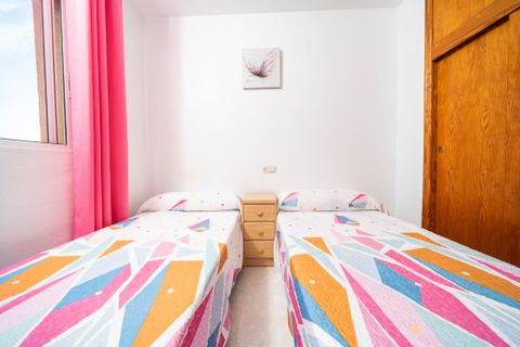 Villa a La Marina, Alicante, La Marina - € 175.000 | Ref: W6057 - foto 22